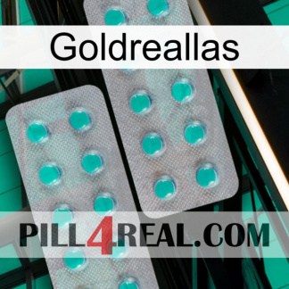 Goldreallas 29